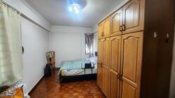 Florence Road (D19), Terrace #500346791